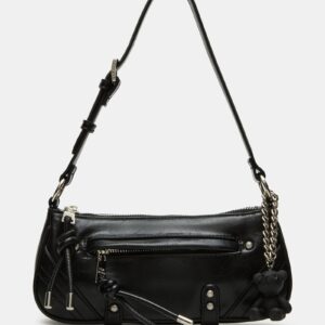 Becka Bag Black