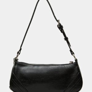 Becka Bag Black - Image 5