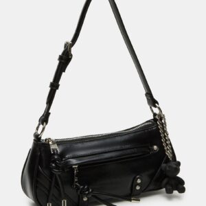 Becka Bag Black - Image 3