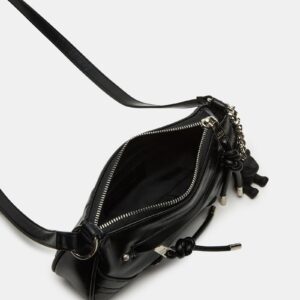 Becka Bag Black - Image 4