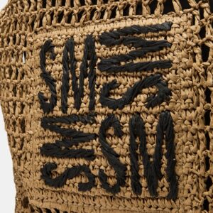 Block Bag Natural - Image 3