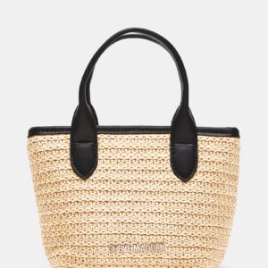 Boww Bag Black Multi - Image 6
