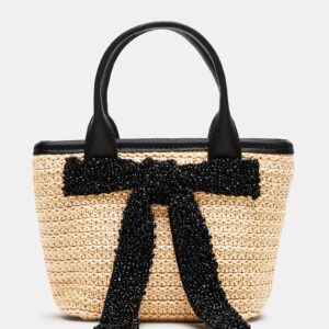 Boww Bag Black Multi - Image 1