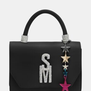 Brat Bag Black - Image 1