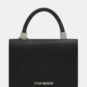 Brat Bag Black - Image 6