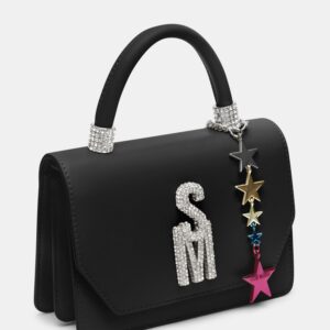 Brat Bag Black - Image 4