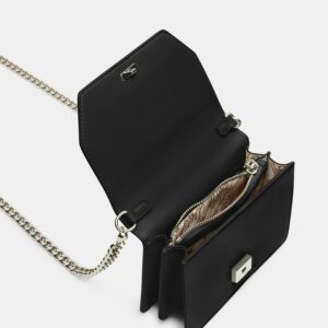 Brat Bag Black - Image 5