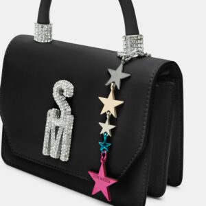 Brat Bag Black - Image 3