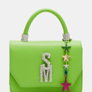 Brat Bag Lime - Image 1