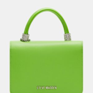 Brat Bag Lime - Image 6