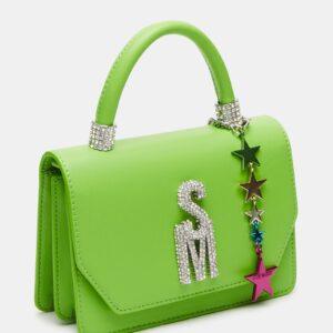 Brat Bag Lime - Image 4