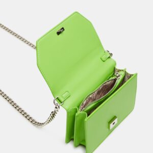 Brat Bag Lime - Image 5