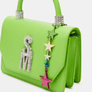 Brat Bag Lime - Image 3