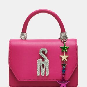 Brat Bag Pink - Image 1