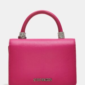 Brat Bag Pink - Image 6