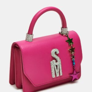Brat Bag Pink - Image 4