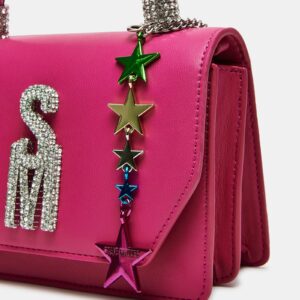 Brat Bag Pink - Image 3