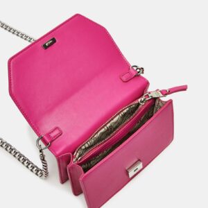Brat Bag Pink - Image 5