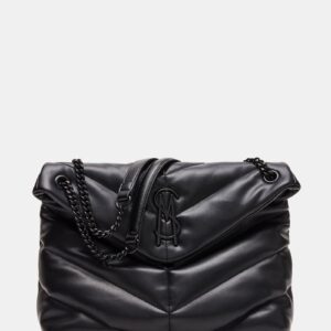 Britta Bag Black