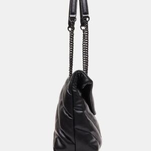 Britta Bag Black - Image 4