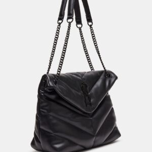 Britta Bag Black - Image 3