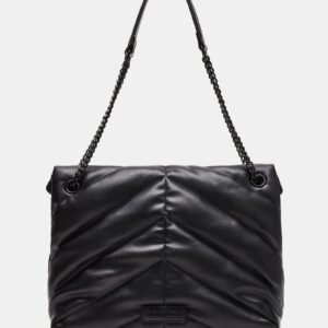 Britta Bag Black - Image 5
