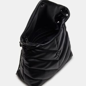 Britta Bag Black - Image 6