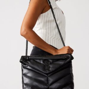 Britta Bag Black - Image 7