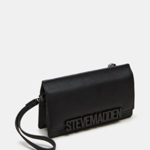 Cabbyy Wallet Black - Image 3