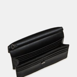 Cabbyy Wallet Black - Image 4
