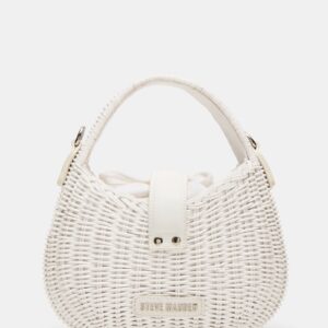 Canela Bag White - Image 6