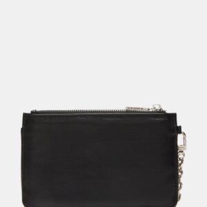 Chev2 Wallet Black - Image 5