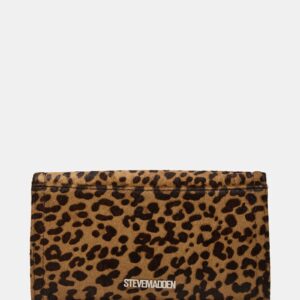 Clutchl Bag Leopard - Image 6