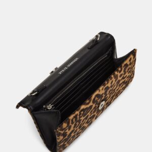 Clutchl Bag Leopard - Image 5