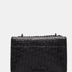 Coal Bag Black/black - Image 5