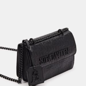 Coal Bag Black/black - Image 3