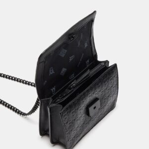 Coal Bag Black/black - Image 6