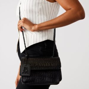 Coal Bag Black/black - Image 7