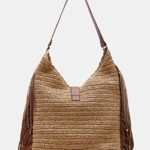 Coltie Bag Cognac - Image 6