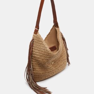 Coltie Bag Cognac - Image 5