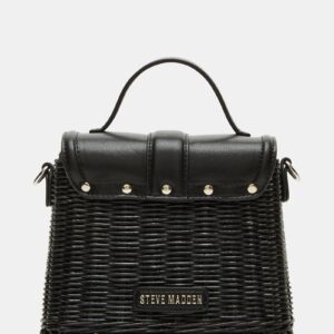 Cristy Bag Black - Image 6