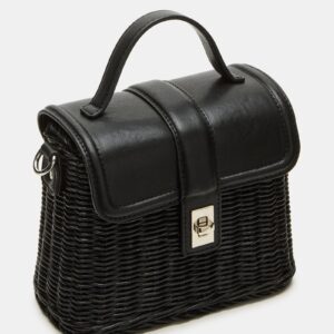 Cristy Bag Black - Image 4