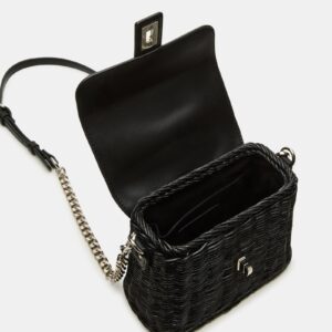 Cristy Bag Black - Image 5