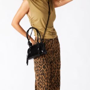 Curtis Bag Black - Image 7