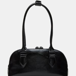 Curtis Bag Black - Image 6