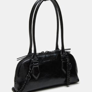 Curtis Bag Black - Image 4