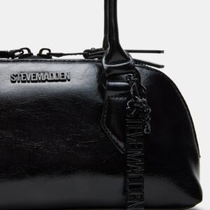 Curtis Bag Black - Image 3