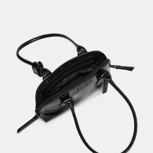 Curtis Bag Black - Image 5