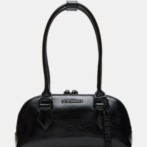 Curtis Bag Black