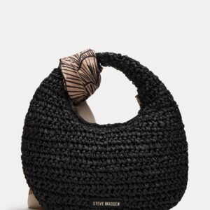 Daenrys Bag Black - Image 6